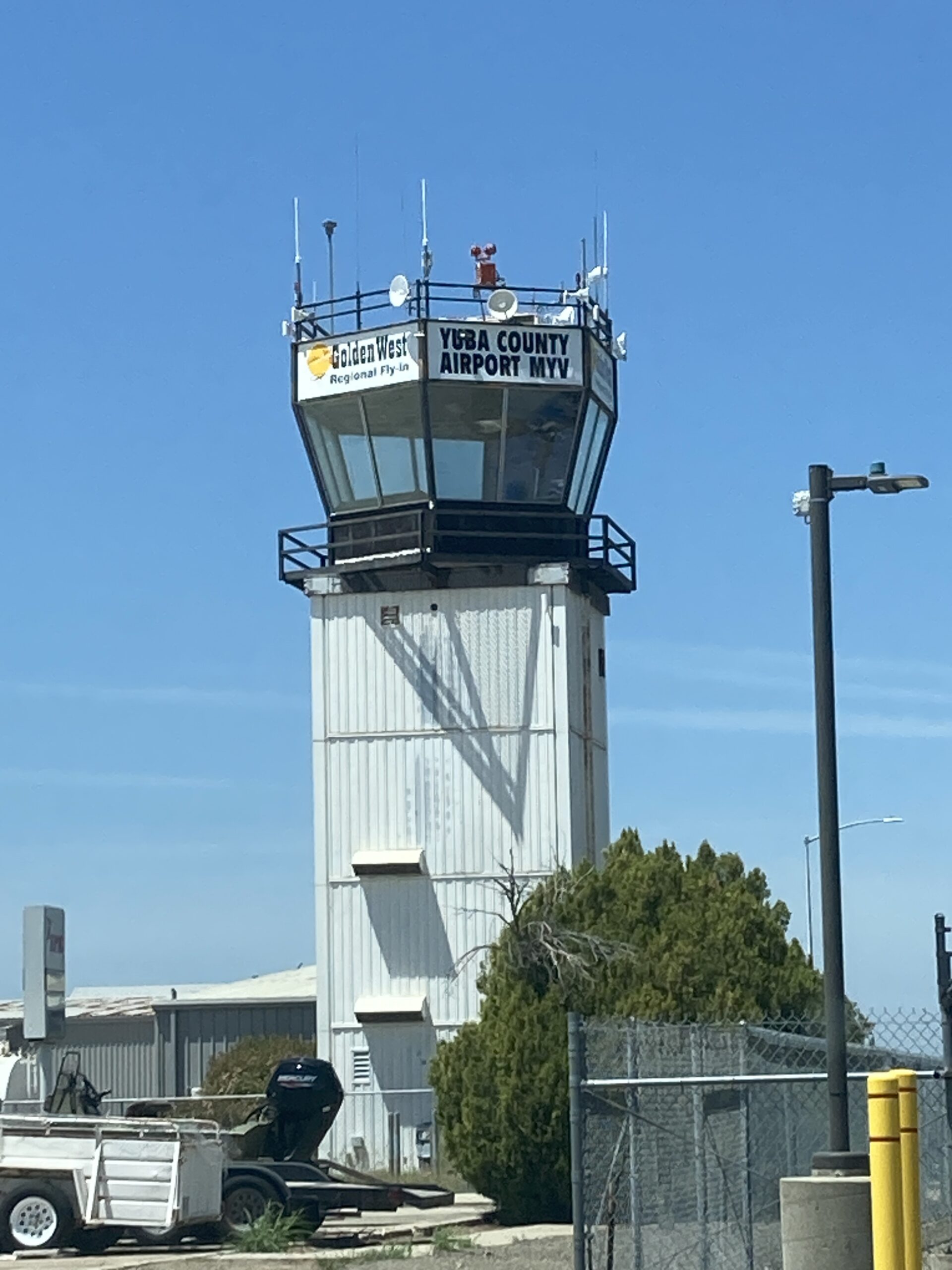 Our Sky-High Kitten Rescue: A Perfect California Animal Adventure